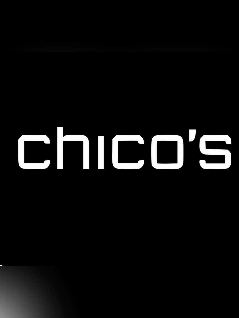 Chico's Clothing